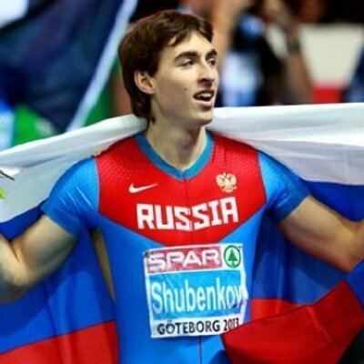 Sergey Shubenkov httpspbstwimgcomprofileimages3346585378ca