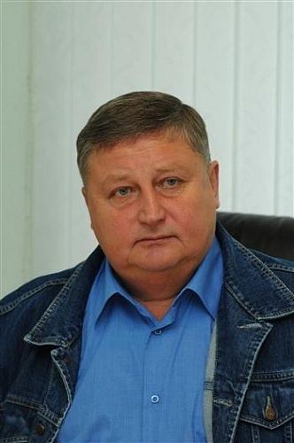 Sergey Sirotkin (politician) zampolitcomuploadiblock46e46e75e781f9ce5466e8
