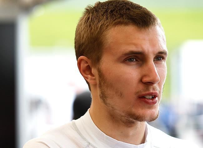 Sergey Sirotkin (racing driver) wwwfiaformula2comwebimageF2DriverMainGlobal