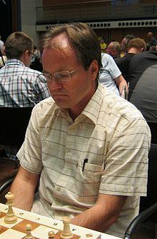 Sergey Smagin httpsuploadwikimediaorgwikipediacommonsthu