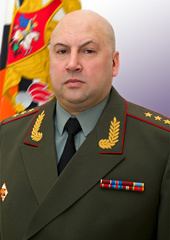 Sergey Surovikin httpsuploadwikimediaorgwikipediacommons33