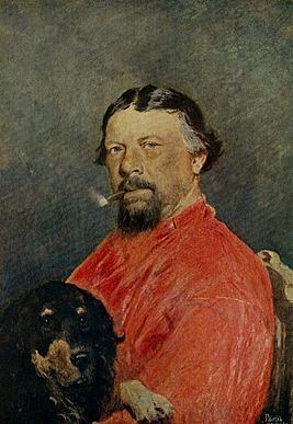 Sergey Terpigorev httpsuploadwikimediaorgwikipediacommonsthu