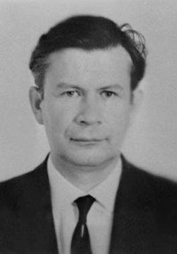 Sergey Yablonsky httpsuploadwikimediaorgwikipediaenthumbf
