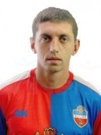 Serghei Alexeev wwwfootballtopcomsitesdefaultfilesstylespla