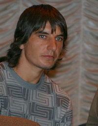 Serghei Covalciuc httpsuploadwikimediaorgwikipediacommonsthu