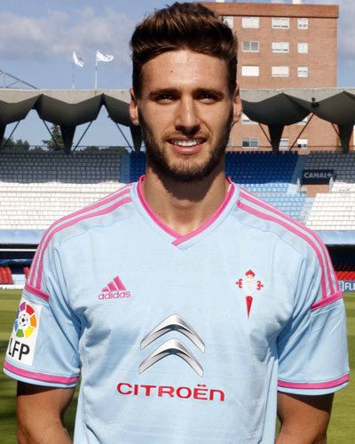 Sergi Gómez Sergi Gmez