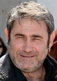 Sergi López (actor) httpsuploadwikimediaorgwikipediacommonsthu