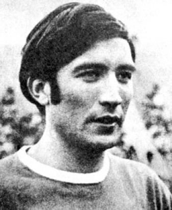 Sergio Ahumada Sergio Ahumada ColoColo