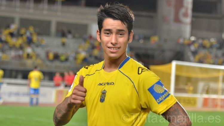 Sergio Araujo Sergio Araujo Pgina 87 udlaspalmasnet Foro