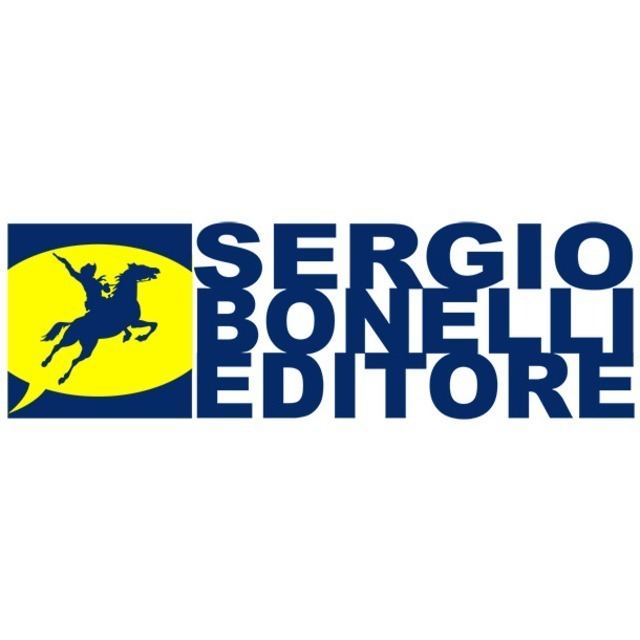 Sergio Bonelli Editore static3comicvinecomuploadsscalesmall1112111