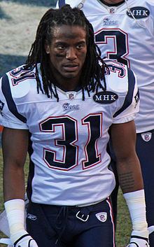 Sergio Brown httpsuploadwikimediaorgwikipediacommonsthu