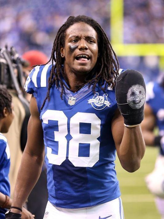 Sergio Brown 13colts120113jpg20131201jpg