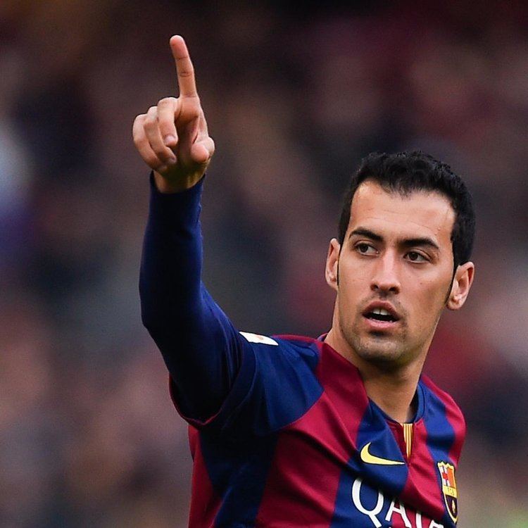 Sergio Busquets wwwitsroundanditswhitecoukwpcontentuploads2