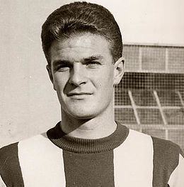 Sergio Campana (footballer) httpsuploadwikimediaorgwikipediaitthumba
