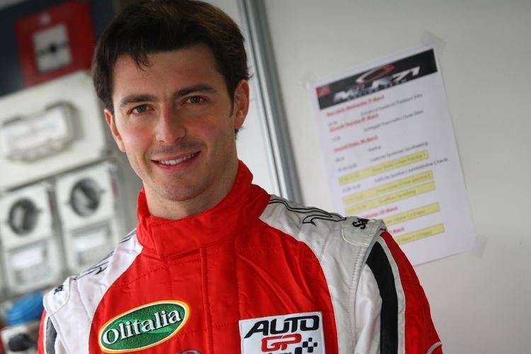 Sergio Campana (racing driver) wwwsergiocampanaracingcomwpcontentgalleryaut