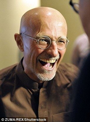 Sergio Canavero idailymailcoukipix2016012300307CE3A40000