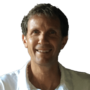 Sergio Casal Sergio Casal Overview ATP World Tour Tennis