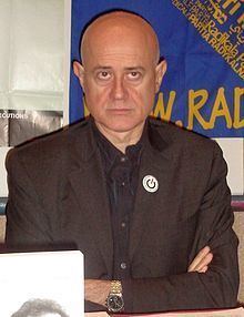 Sergio D'Elia httpsuploadwikimediaorgwikipediacommonsthu