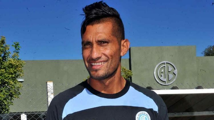 Sergio Escudero (footballer, born 1983) staticmd1lavozdelinteriorcomarsitesdefaultfi