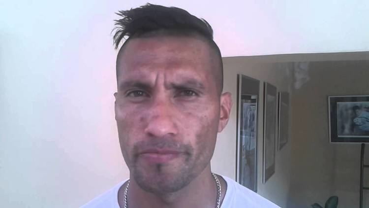 Sergio Escudero (footballer, born 1983) httpsiytimgcomviLQ8dOWfm36Imaxresdefaultjpg