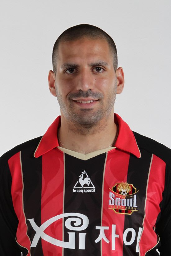 Sergio Escudero (footballer, born 1988) httpsfootballkoreafileswordpresscom201207