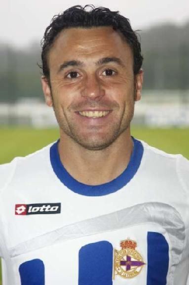 Sergio (footballer, born 1976) wwwaupadeportivocommediagaleria367153ns