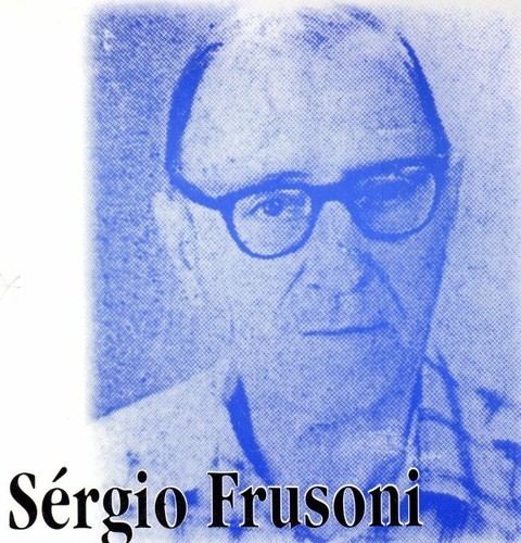 Sergio Frusoni c9quickcachrfotossapoptiBa5135ac614948648q