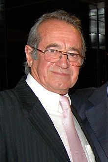 Sergio Hernández (actor) httpsuploadwikimediaorgwikipediacommonsthu