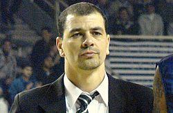 Sergio Hernández (basketball) httpsuploadwikimediaorgwikipediacommonsthu