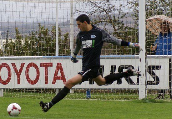 Sergio Herrera Pirón Accin Sport Asesoramiento y Gestin de Deportistas SERGIO HERRERA