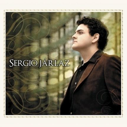 Sergio Jarlaz wwwportaldisccomimagenespictures55895697484jpg