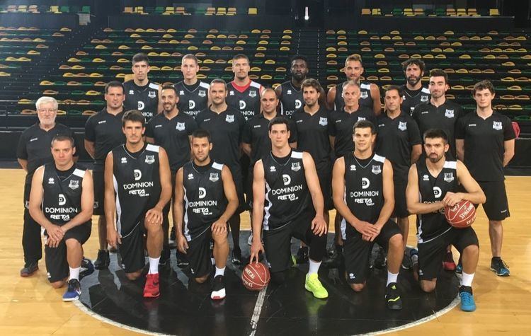 Sergio Llorente Josep Franch y Sergio Llorente reforzarn al Bilbao Basket en