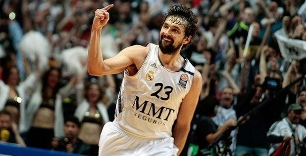 Sergio Llull Signature Star Sergio Llull Real Madrid Latest Welcome to