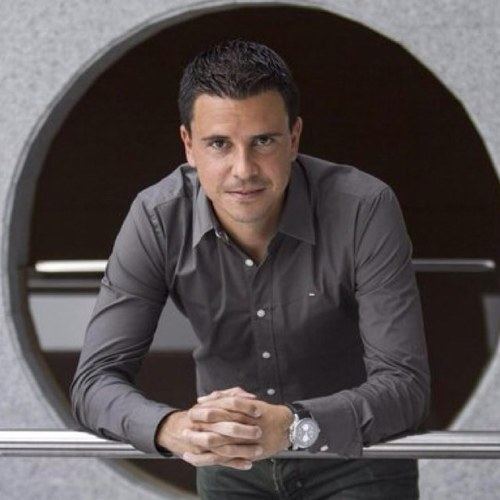 Sergio Lobera httpspbstwimgcomprofileimages3788000003343