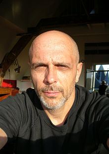 Sergio Messina httpsuploadwikimediaorgwikipediacommonsthu