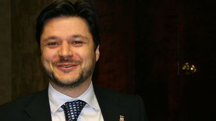 Sergio Pavone meteopolitiquecomfichescorruptionPoliticiensS