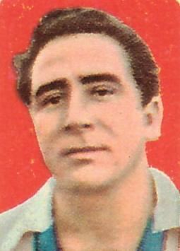 Sergio Rodríguez Viera Rodrguez Sergio Rodrguez Viera Futbolista
