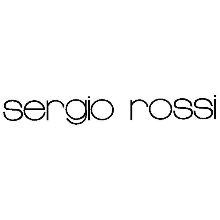 Sergio Rossi httpssmediacacheak0pinimgcomoriginals52