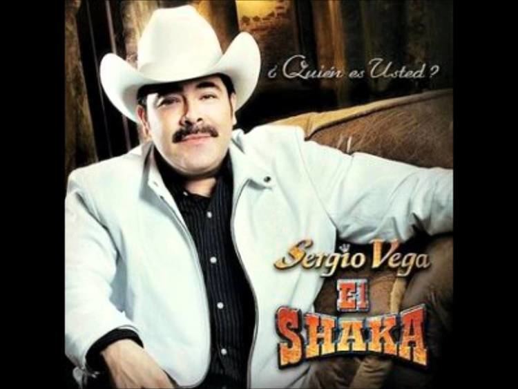 Sergio Vega (singer) httpsiytimgcomvizFscVKr12SYmaxresdefaultjpg