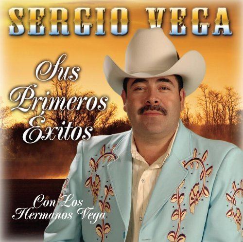 Sergio Vega (singer) Hot Video sergio vega