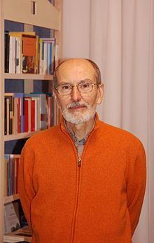 Sergio Zaniboni httpsuploadwikimediaorgwikipediacommonsthu