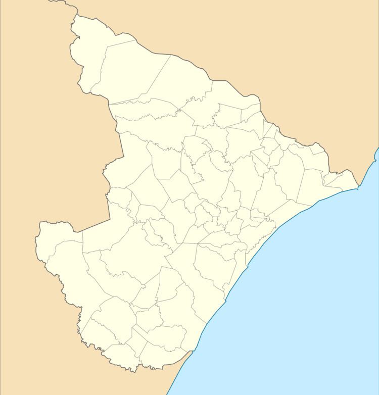 Sergipe gubernatorial election, 2014