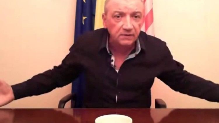 Sergiu Mocanu Sergiu Mocanu Cum s ajungi politician de succes n R Moldova