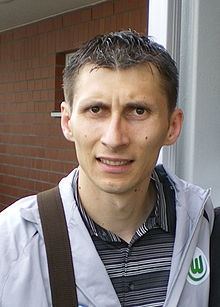 Sergiu Radu httpsuploadwikimediaorgwikipediacommonsthu