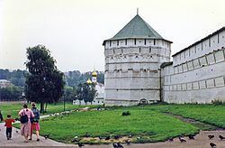 Sergiyevo-Posadsky District httpsuploadwikimediaorgwikipediacommonsthu