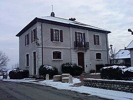 Sergy, Ain httpsuploadwikimediaorgwikipediacommonsthu