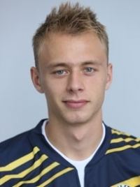 Serhiy Bolbat wwwfootballtopcomsitesdefaultfilesstylespla