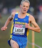 Serhiy Lebid httpsuploadwikimediaorgwikipediacommonsthu