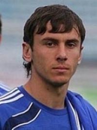 Serhiy Rybalka wwwfootballtopcomsitesdefaultfilesstylespla