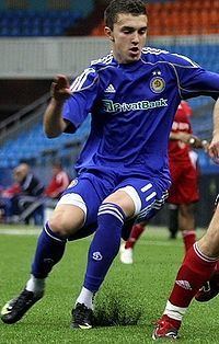 Serhiy Shevchuk (footballer born 1990) httpsuploadwikimediaorgwikipediacommonsthu